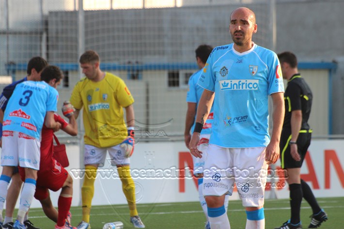 Fotografia:www.lucenaclubdefutbol.com
